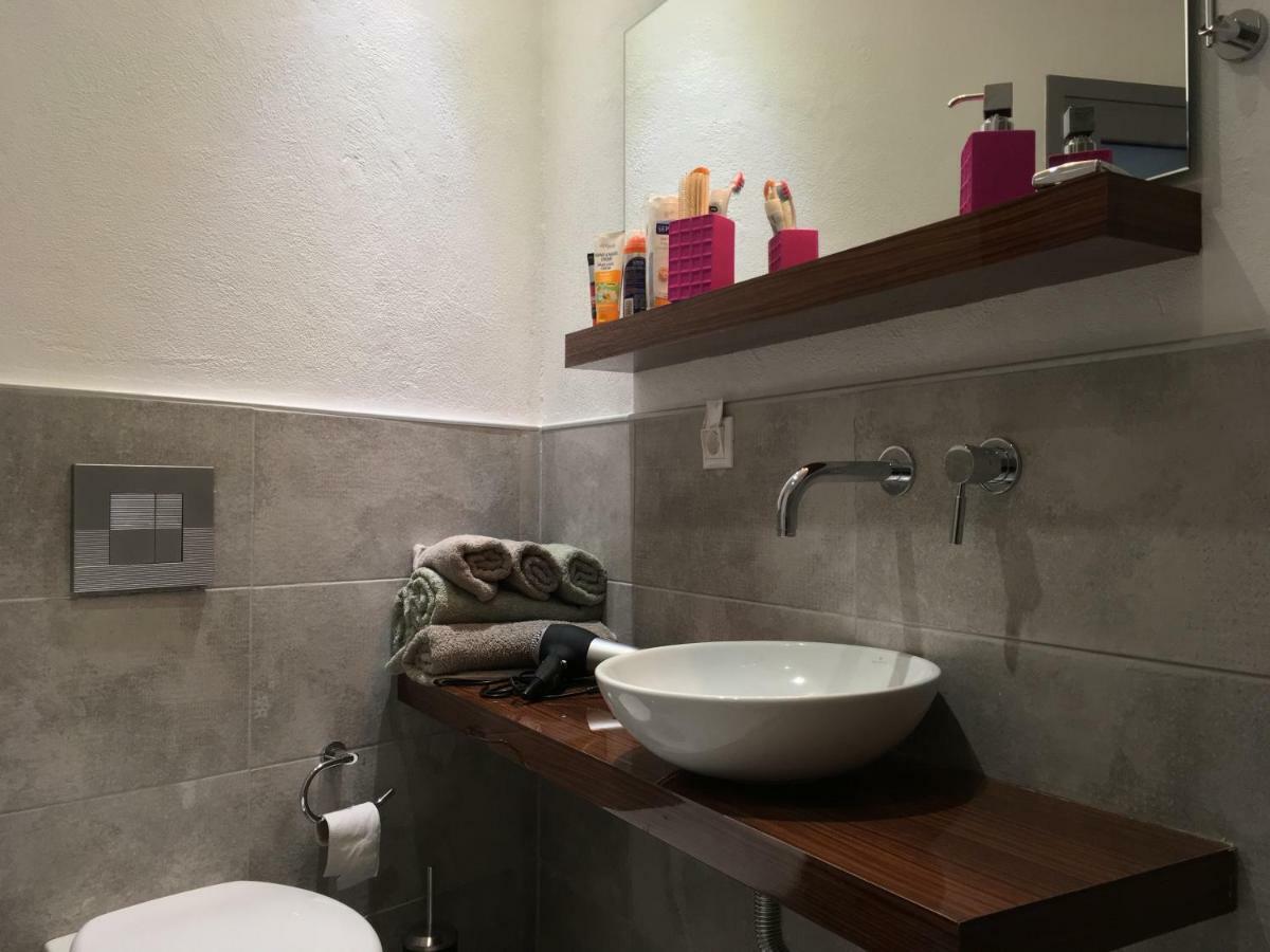 Athens Penthouse Cosy Apartment Экстерьер фото