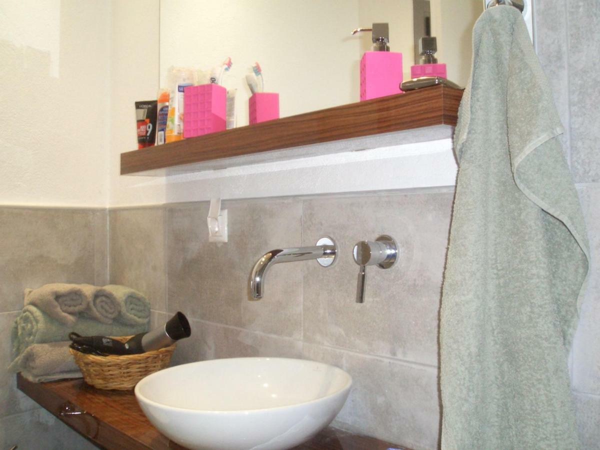 Athens Penthouse Cosy Apartment Экстерьер фото